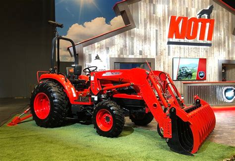 kioti dealers in oregon|kioti tractor dealership near me.